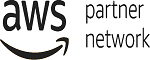 output-onlinepngtools (12)